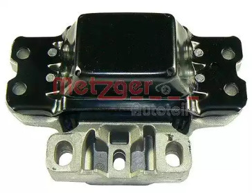 METZGER 8050500